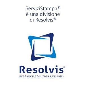 ServiziStampa by Resolvis