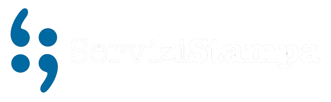 ServiziStampa® by Resolvis